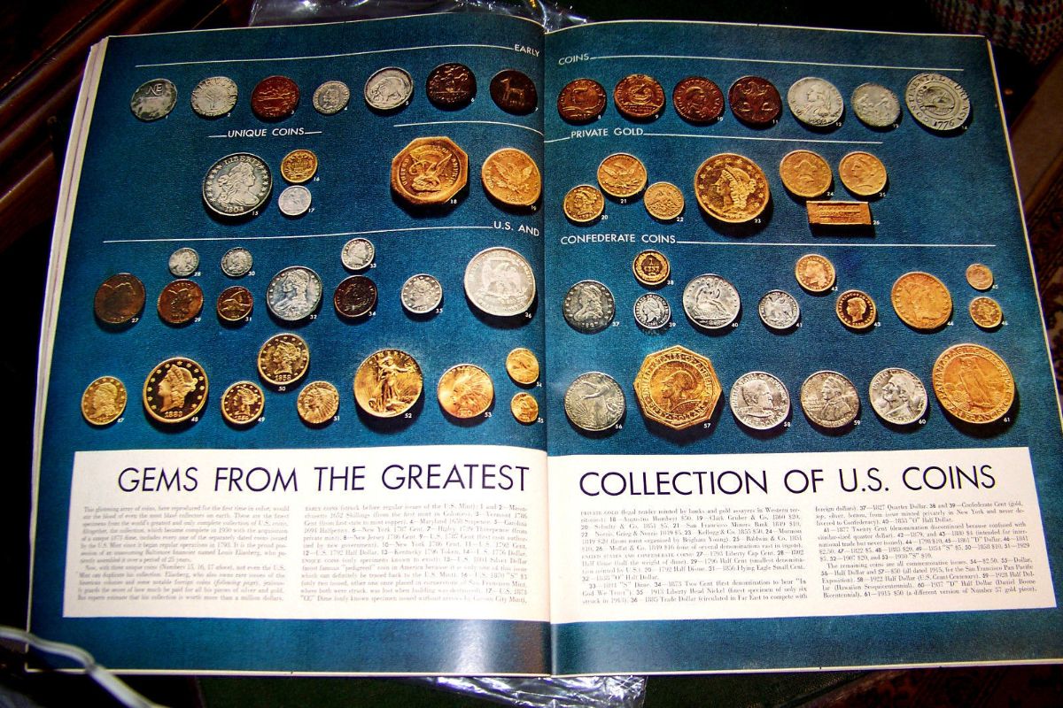 A-Collection-Of-What-We-Love-In-Numismatic-History